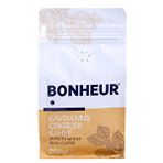 Bonheur Çekirdek Kahve 250 g