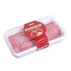 Bonheur Çilekli Dondurma 500 gr