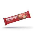 Bonheur Çilekli Meyve Bar 35 g