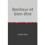 Bonheur et bien-être: DE