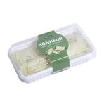 Bonheur Fıstıklı Dondurma 500 gr