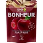 Bonheur Freeze Dried Elma Dilimleri 15 G (6'li Paket)