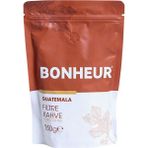 Bonheur Guatemala Filtre Kahve 250 G (6'Li Paket)