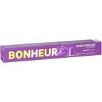 Bonheur Intense Kapsül Kahve 50 G (6'Li Paket)