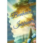 Bonheur Intérieur