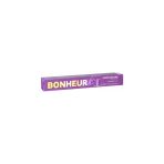 Bonheur Kapsül Kahve Decaf 50 G (4'Li Paket)