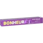 Bonheur Kapsül Kahve Decaf 50 G (5'Li Paket)