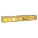 Bonheur Kapsül Kahve Light 50 g