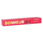 Bonheur Kapsül Kahve Medium 50 g
