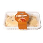 Bonheur Karamelli Dondurma 500 ml