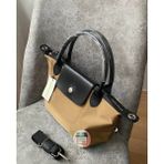 Bonheur Longchamp Energy medium - Hardal