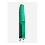 Bonheur Sauveur Green Strap