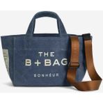 Bonheur The B+Bag Bonheur - 409-Mavi
