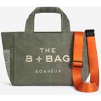 Bonheur The B+Bag Bonheur - --