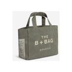 Bonheur The B+Bag Bonheur - Gri - Gri