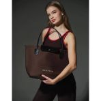 Bonheur The B+Bag N° 7 Kahve