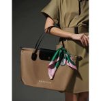 Bonheur The B+Bag N° 7