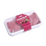 Bonheur Vişneli Dondurma 500 gr