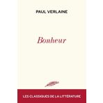 Bonheur