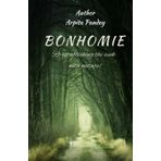 Bonhomie: Re-establishing sink with nature