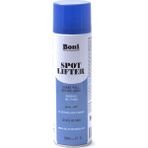Boni Leke Çıkarıcı Sprey 500ml