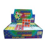 Bonibon Zeka Küpü 3X3x3