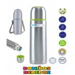 Bonıbos Bebedue Lıkıt Termos 500 Ml