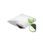 BONİE Horlama Önleyici Karabuğday Dolgulu Yastık Anti snoring Buckwheat Filled Pillow