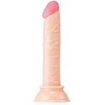 Bonilove 12 Cm Yapay Dildo