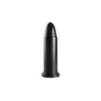 Bonilove 26 cm Büyük Boy Anal Plug Dildo