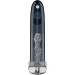 Bonilove Bathfun Mastürbatör Başlıklı Su Geçirmez Otomatik Şarjlı Penis Pompası&mastürbatör