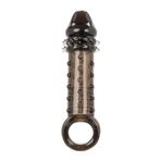 Bonilove Calexotics Ultimate Stud Extender Penis Kılıfı