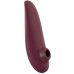 Bonilove Classic 2 Emiş Yapabilen 10 Fonksiyonlu Klitoris Vibratör VR313-th1oe