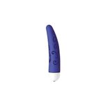 Bonilove Comfort Silikon Vibratör Made In Germany