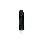 Bonilove Comfort The Body Silikon Vibratör Made In Germany
