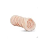Bonilove Erotik Shop En Çok Satılan Yumuşak Dokulu Tırtıklı Iç Dzayn Ile Tasarlanan Mastürbatör