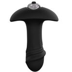 Bonilove Erotik Shopta En Çok Satan Güçlü Titreşimli Anal Ve Vajinal Titreşimli Mini Vibratör