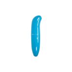 Bonilove G-Noktası Uyarıcı Su Geçirmez Mini Titreşimli Vibratör+Mini Vibratör