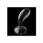 Bonilove G-Spot Ve Masajı Için Tasarlanmış Uyarıcı Anal Plug