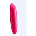 Bonilove Lipstick Mini Titreşim Vibratör