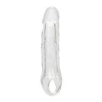 Bonilove Maxx Clear Extension 17 Cm Penis Kılıfı