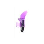 Bonilove Mini Parmak Vibratörü