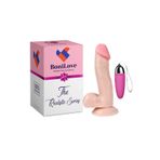 Bonilove Mini Vibratör