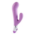 Bonilove Mor Twin Vibrator