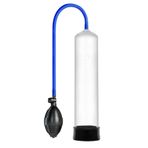 Bonilove Power Pump 30 Cm Large Boy Penis Vakum Pompası