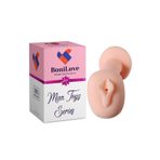 Bonilove Realistik Manken Vajinası Mastürbatör