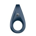 Bonilove Ring 1 Ultra Güçlü Şarjlı Penis Halkası