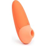 Bonilove Romp Switch X Air Pulse Vibratör