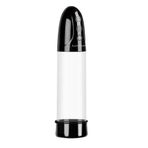 Bonilove Şarjlı Ektra Güçlü Çok Fonksiyonlu Penis Pompası PP02Z