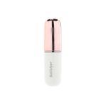 Bonilove Secret Affair Mini Ruj Vibratör